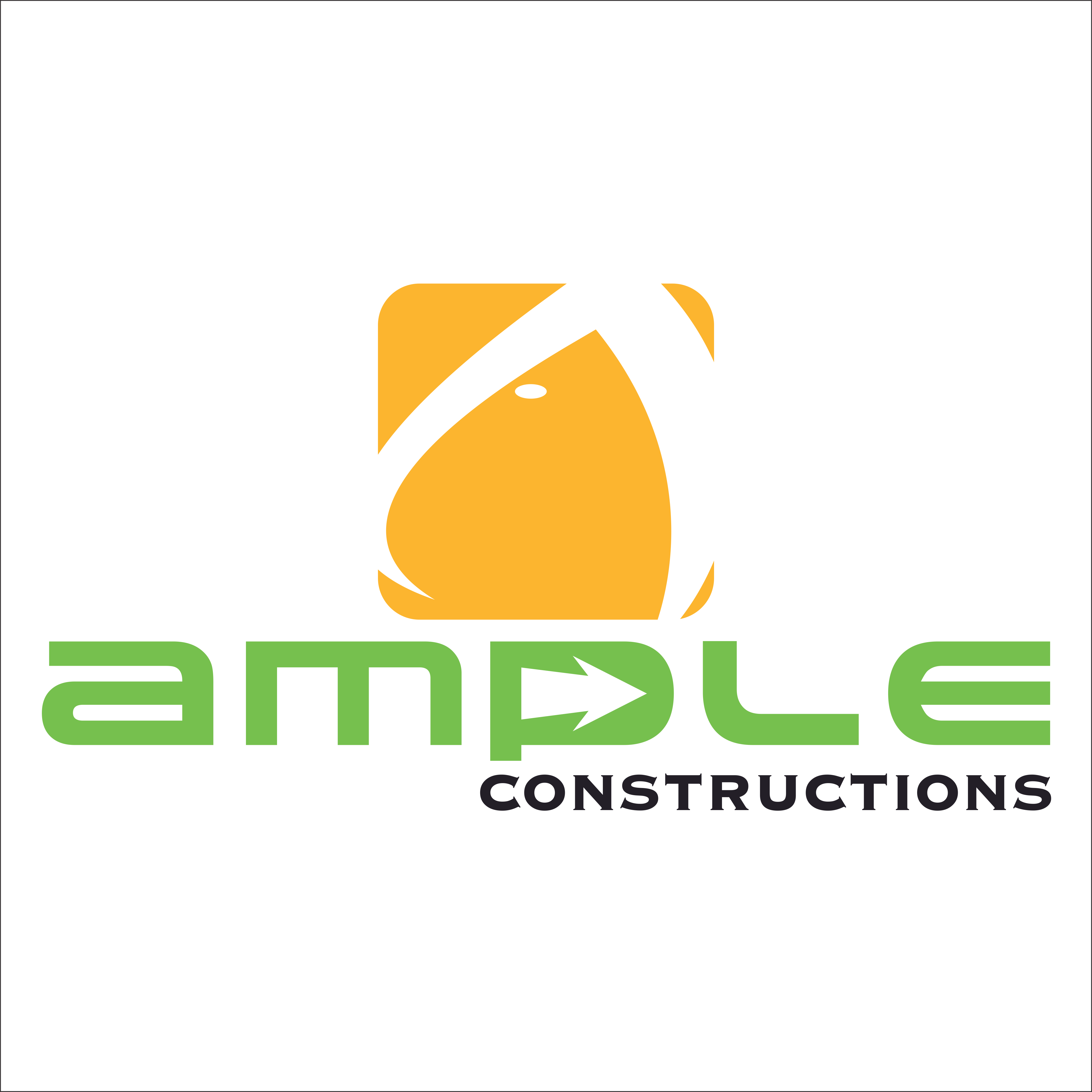 Ample Events