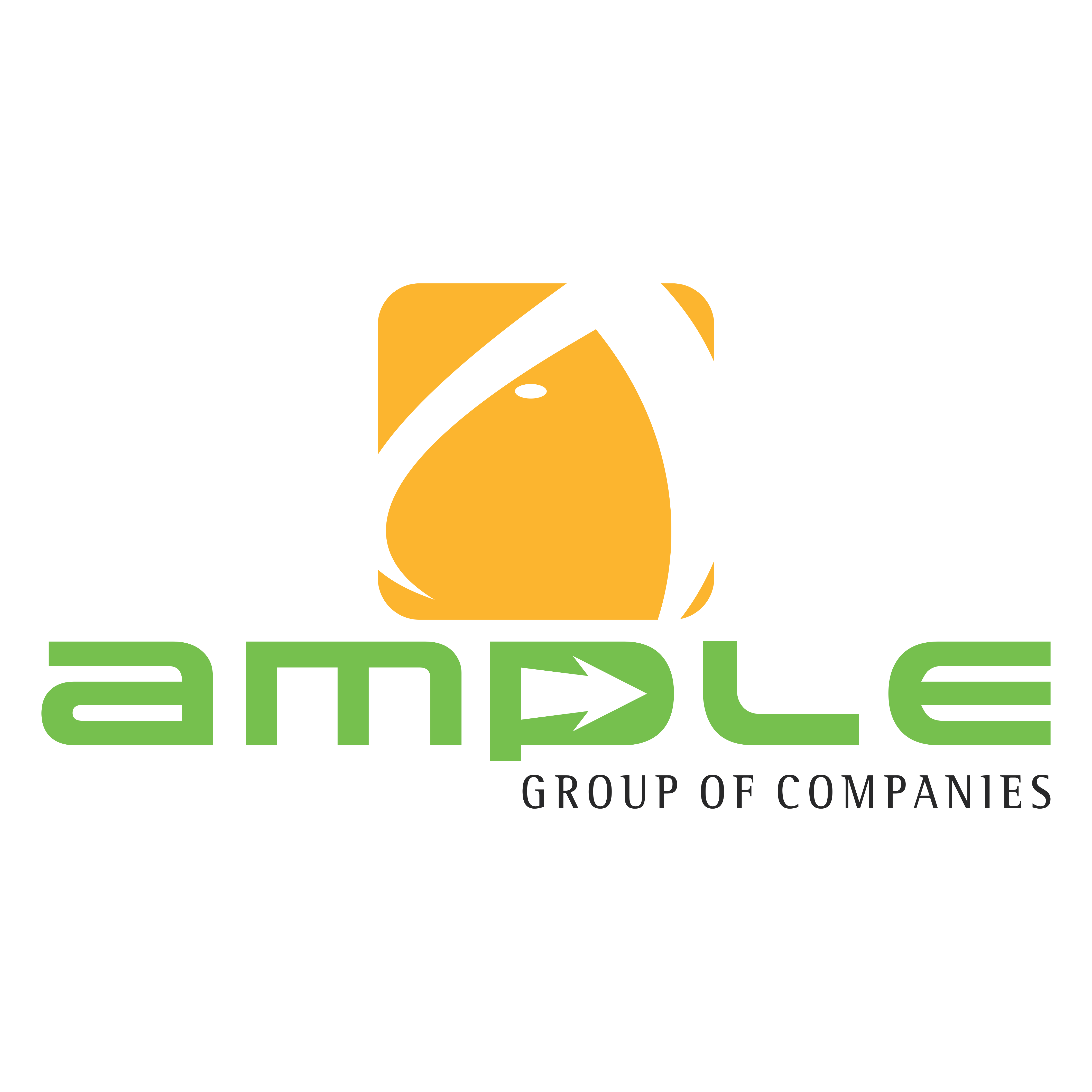 Ample Events
