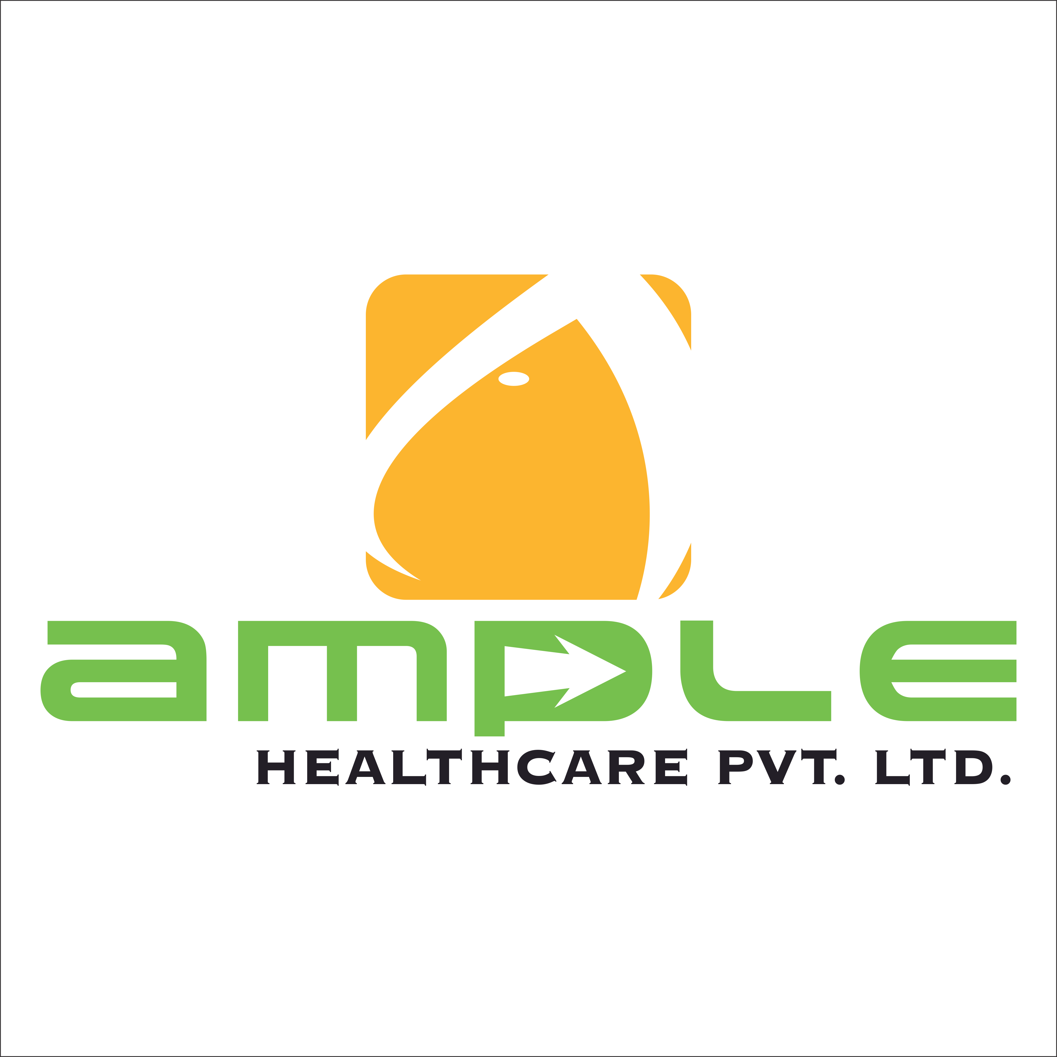 Ample Events