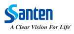 Santen