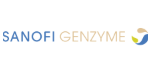 Sanofi