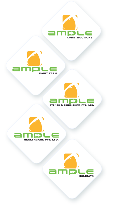 Ample Group