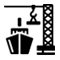 sourcing of material
