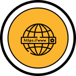 Web Promotions