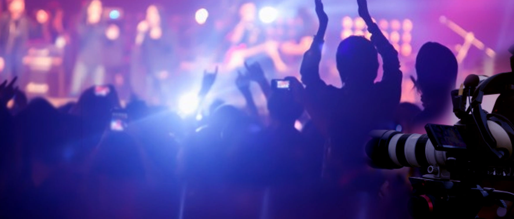Ample Events