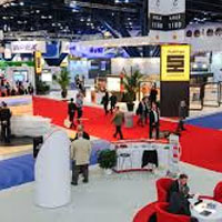 Ample Events