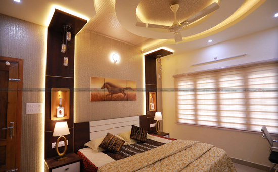 Ample services