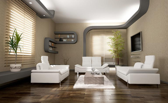 Ample services