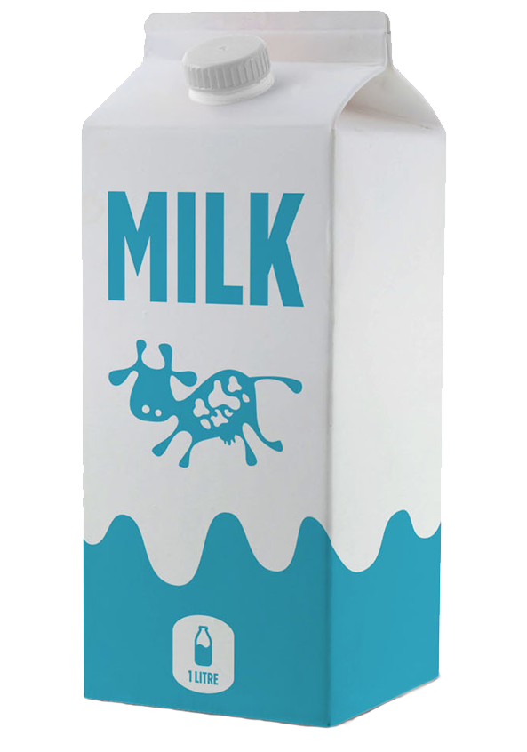 Milk