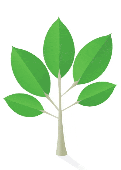 Ample Growing Group