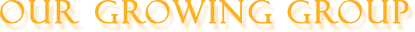 Ample Growing Group