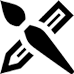 Designing